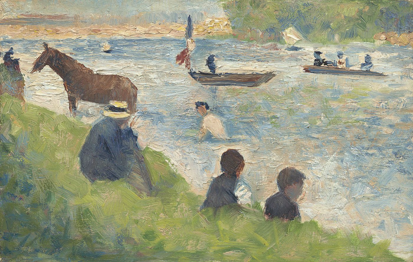 Georges+Seurat-1859-1891 (41).jpg